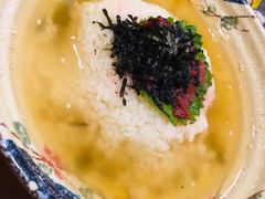 -银子铁板烧料理自助餐(人民广场店)