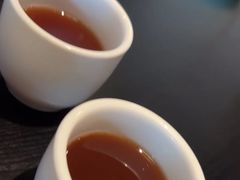 -金鼎轩(鸟巢北辰荟店)