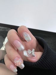 -J.PLUS日式美甲美睫