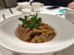 -莆田餐厅PUTIEN(武商MALL店)