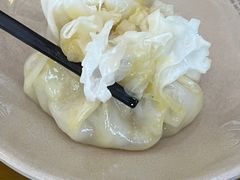 -源玺源烧麦馆(桐荷店)