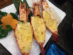 -瀛川尚品(车陂利丰天地店)