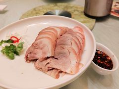 -椿记烧鹅(叠彩店)