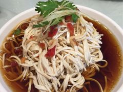 -冶春茶社(太和广场店)