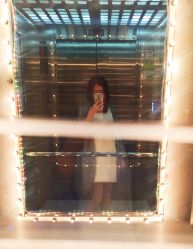 -HQ半永久纹绣纹眉