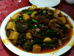 -红豆园(文林街店)