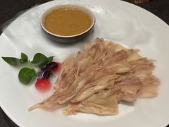 -全聚德(双井店)