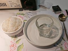 -川知味(京华城店)