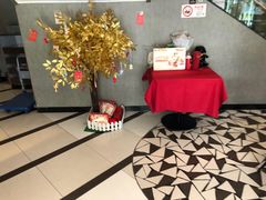 -必胜客(金沙江店)