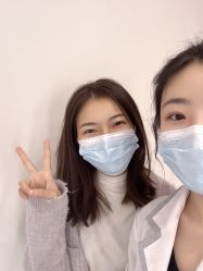 -Four Seven·半永久纹眉