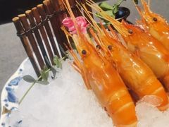 -海立阁海鲜江浙菜(漕河泾印象城店)