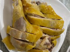 -品雅轩农家乐