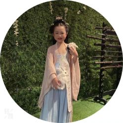 点击看大图 -盘子女人坊古装写真摄影(天津总店)