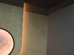 -泰之源足浴会所(玉环店)