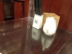 -熙盛源(滨湖万达店)