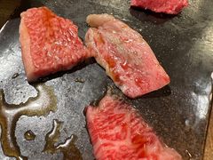 -龍の巣 梅田ハナレ