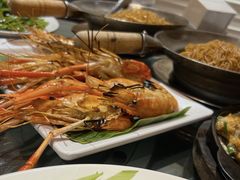 -建兴酒家(素里翁分店)