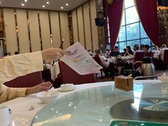 -新灿记大酒楼