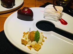 -AZUL by FUEL蓝色·法式酒馆(琶醍店)