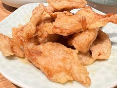 -红樱桃·欢乐餐厅(太原里店)