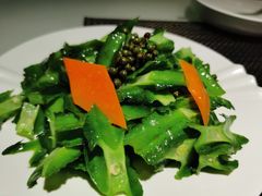 -日昌餐馆(Mini西点茂店)