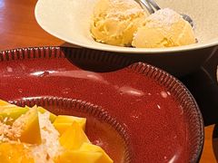 -About Bistro關於·泰式家庭料理