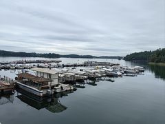 -仙海旅游度假区