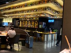 -领鲜天下·焗海鲜·花胶鸡(天目里店)