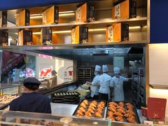 -象山酥院(宁波江北店)