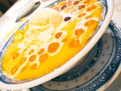 -开心糖水铺(天府三街店)