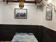 -桥香园过桥米线(复兴路店)