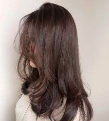 -CARR SALON英伦理容专业店