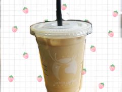 -瑞幸咖啡(怡富广场店)