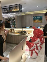 -CE·专业蛋白•羽毛接发·潮色烫染品牌店