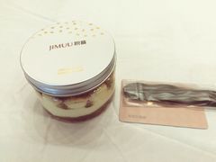 -凯德广场(武胜路店)