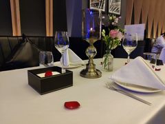 -西山人家·二十年老字号农家菜(旺山店)