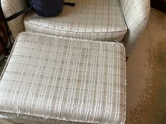 -北京西单美爵酒店