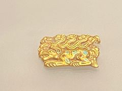 -盘龙城遗址博物院