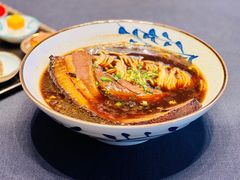 -临江·阅炉
