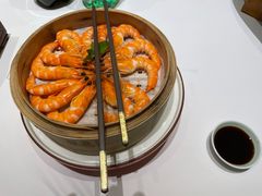-上座云间·青年赣菜(绿茵店)