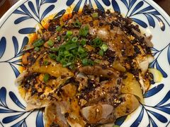 -永乐饭店
