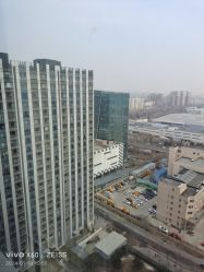 -HEYAN荷妍专业脱毛连锁机构