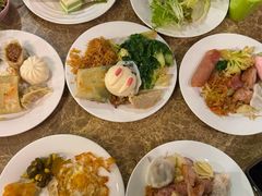 -杭州第一世界大酒店·云曼温泉