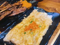 -烧蠔帮·生蚝海鲜牌档(观海店)