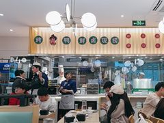 -紫光园·烤鸭(美术馆店)