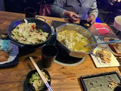 -七裕庄(凯旋南路店)