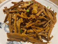 -徽味大班(定慧桥店)