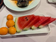 -紫阳海鲜楼·传承闽味(长乐路总店)