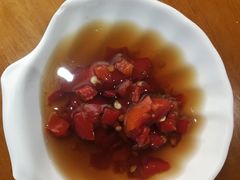 -杨裕兴(岳麓山店)