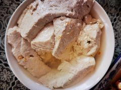 -范记豆花庄(东门好吃街店)